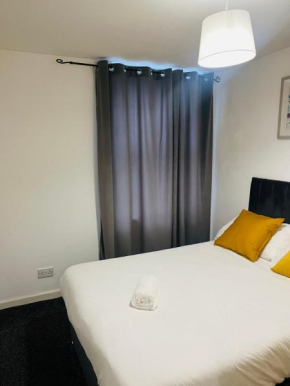Grey Rental Properties